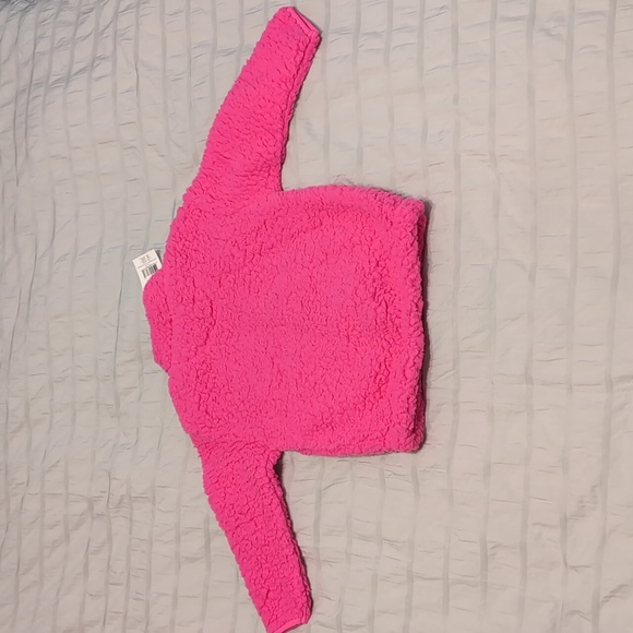 3T Sweaters x 2 - Picture 4 of 11